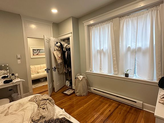 5th image of 73 Park Dr APT 8