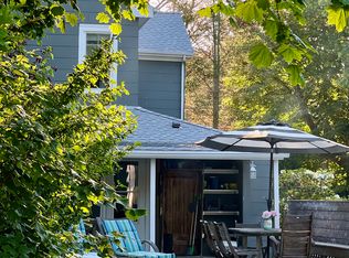 51540 Main Rd #1, Southold, NY 11971