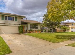 13401 Wheeler Pl, Santa Ana, CA 92705