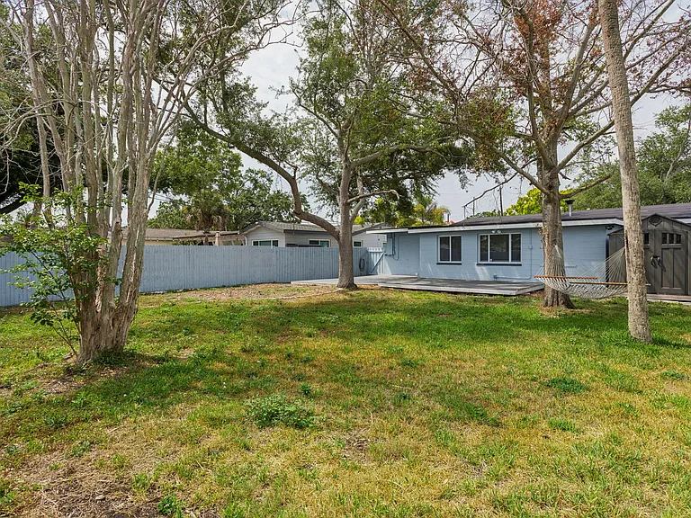 4519 Venetian Blvd NE #2 — Photo 9
