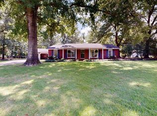 13626 Roanoke Dr, Upatoi, GA 31829