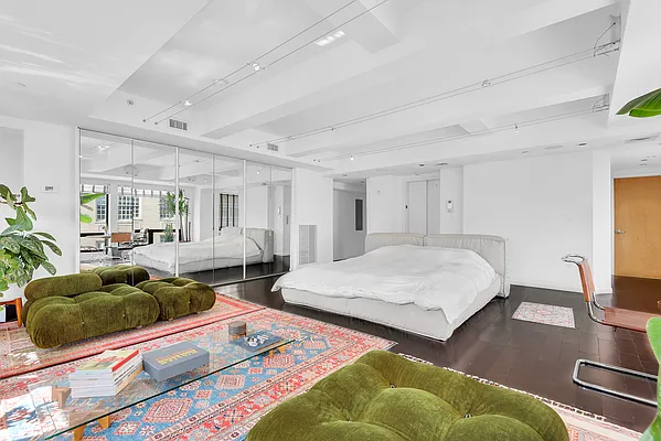 Rented by Douglas Elliman | media 4