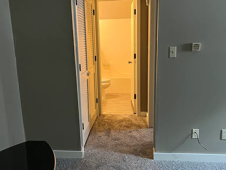 500 Mulberry St #1 — Photo 3