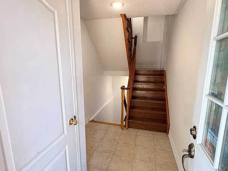 1591 S Parade Ct — Photo 19