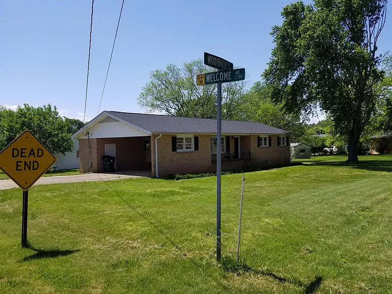 102 Woodfield Dr — Photo 22