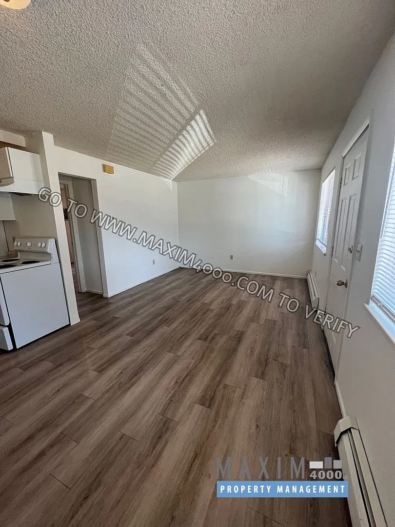 1238 Bookcliff Avenue — Photo 2