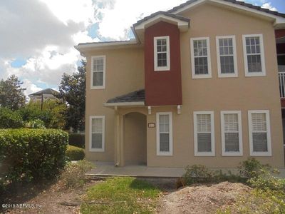 10075 N Gate Pkwy #3011, Jacksonville, FL, 32246