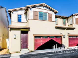 31675 Willowwood Way, Menifee, CA 92584