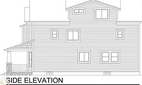 COLE Side Elevation.jpg