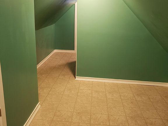4th image of 4747 S Throop St #2