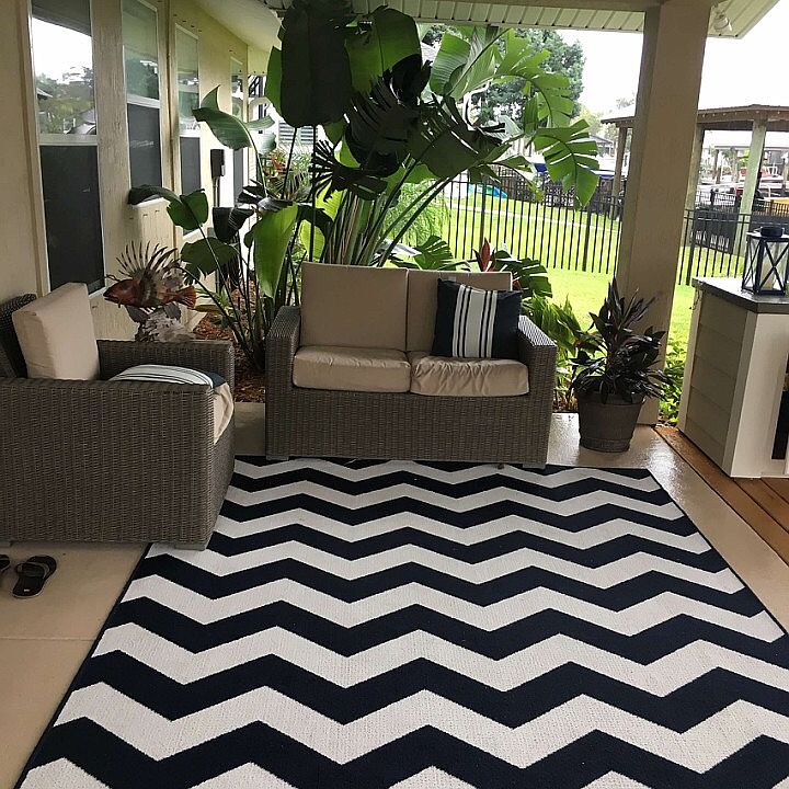 1st image of 4247 Coquina Dr