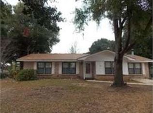 3907 Richland Rd, Dothan, AL 36303