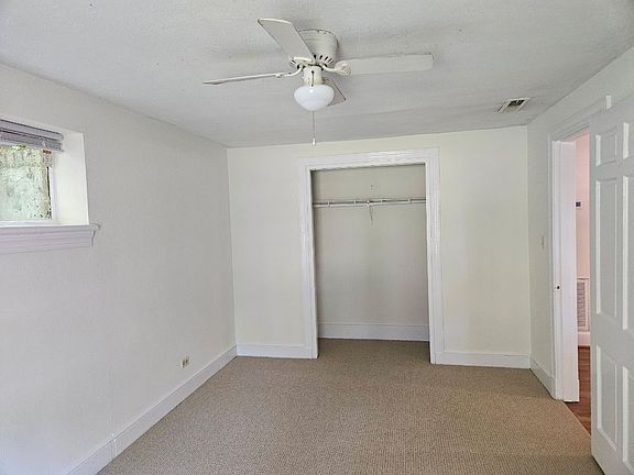 Front Bedroom
