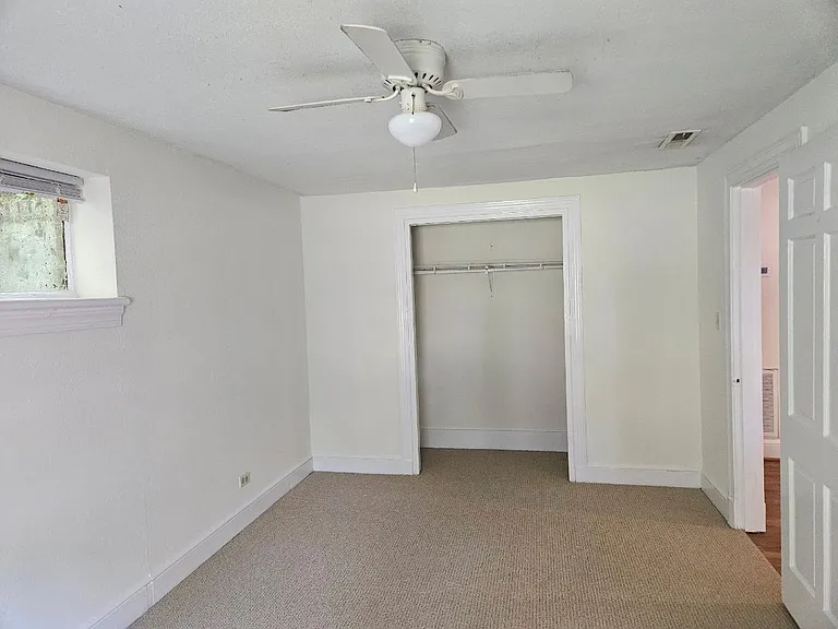 Front Bedroom