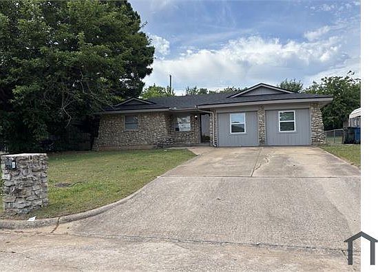 1st image of 9204 Jennifer Pl #1305