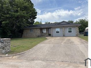 9204 Jennifer Pl #1305, Oklahoma City, OK 73130