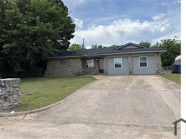 9204 Jennifer Pl #1305, Oklahoma City, OK 73130