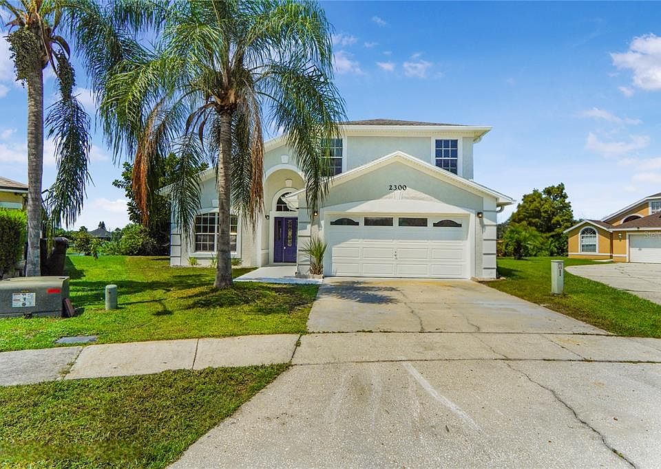 1st image of 2300 Gull Ct
