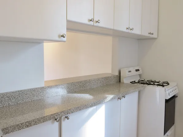 490 East 74th Street image 7 of 12