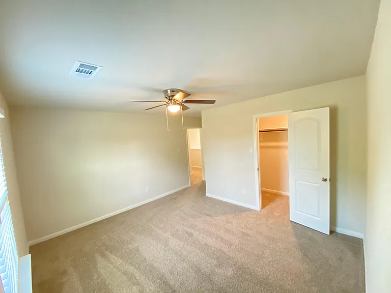 6409 Texas Bluebell Dr — Photo 29