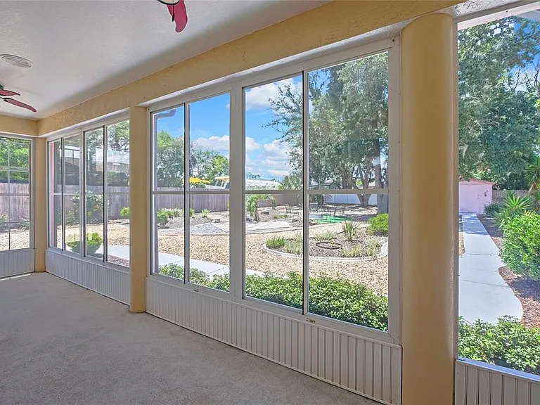 4628 Bayridge Ct — Photo 38