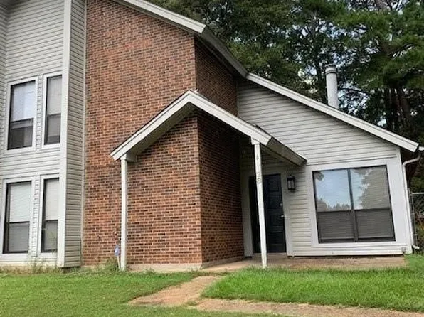 28 Rosewood Ct, Millbrook, AL 36054