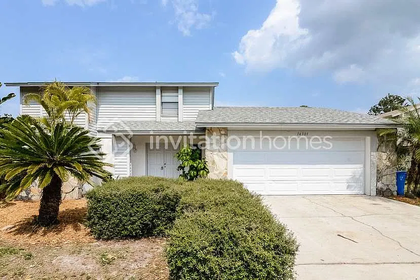 16501 W Course Dr Tampa, FL 33624 — Photo 1