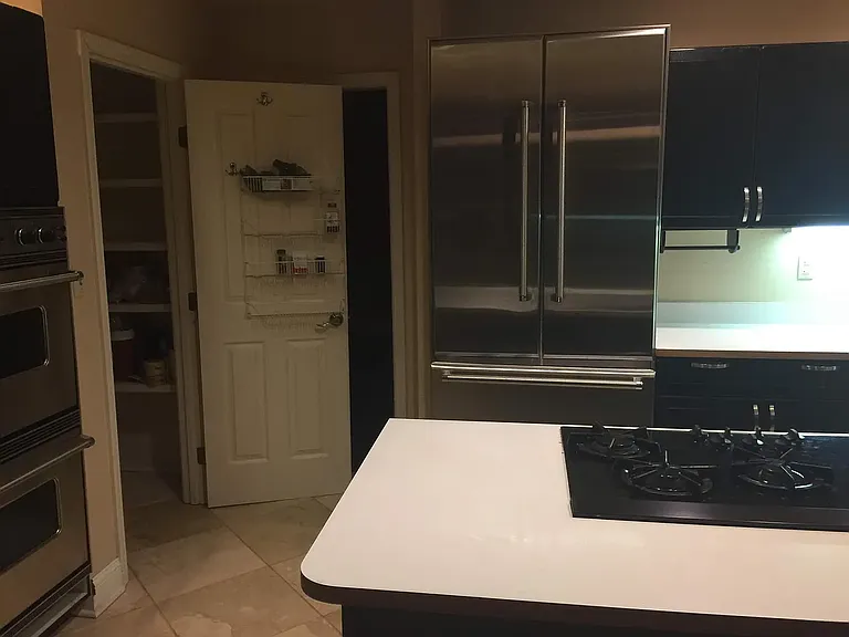 7642 Deer Meadow Dr — Photo 8