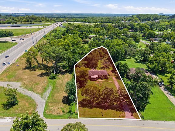 2nd image of 103 Port Dr