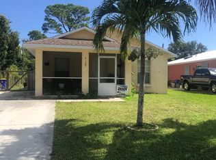 5139 SE Ebbtide Ave, Stuart, FL 34997