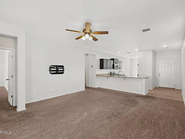 12621 Cono Norte Dr — Photo 7