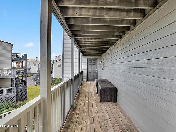 2nd image of 1896 New River Inlet Road #1219