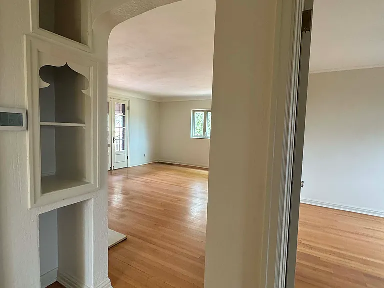 660 S Alcott St — Photo 19
