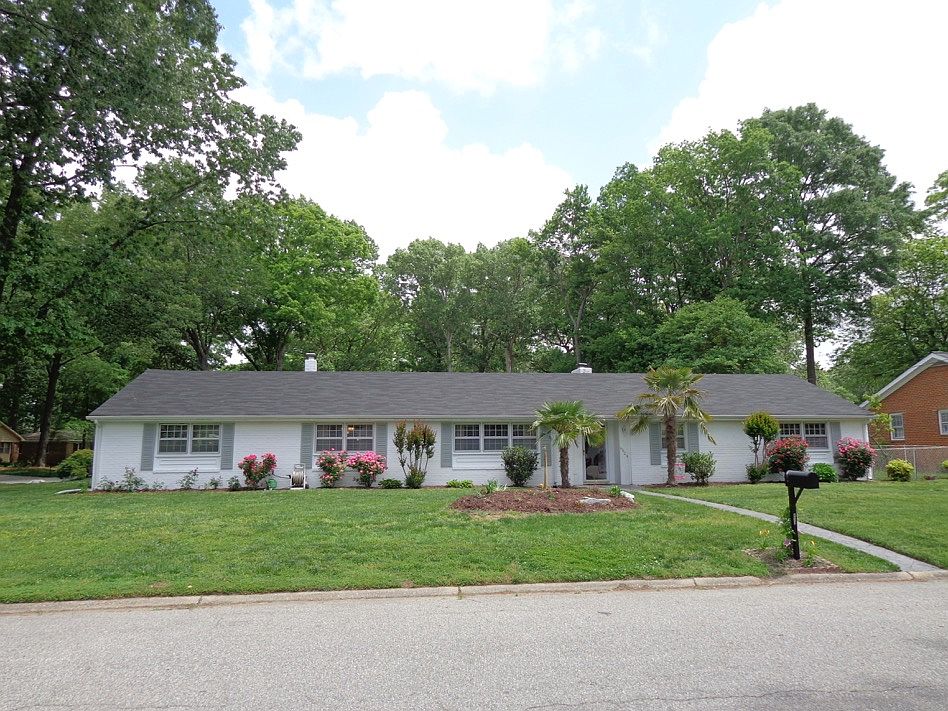 1st image of 4624 Hagen Dr