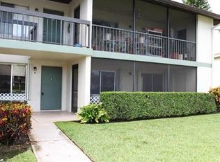 6272 Chasewood Dr APT B, Jupiter, FL 33458