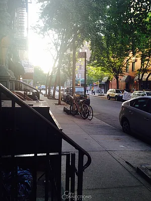 Rented by City Connections Realty | media 17