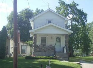 258 Shaw Ave, Elsmere, KY