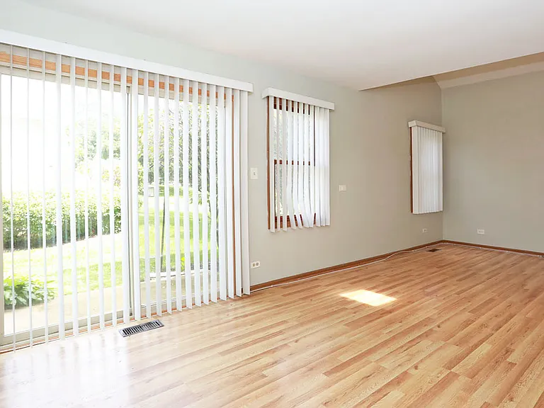 125 Bright Ridge Dr — Photo 7
