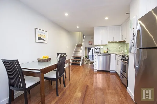 Sold by Halstead Real Estate | media 12