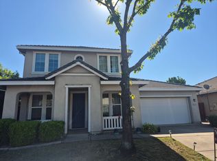4135 Etoway Way, Rancho Cordova, CA 95742