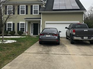 9480 Falling Embers Ln, Ladson, SC 29456