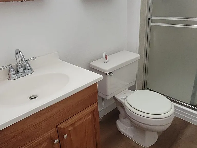 1682 Griffith Ave — Photo 22