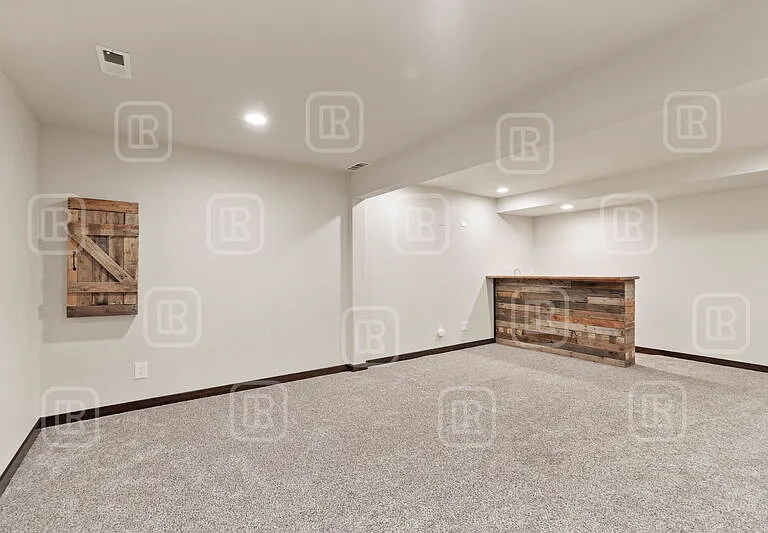 17509 E Nora Ln — Photo 17