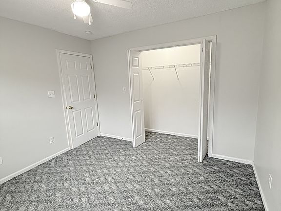 5th image of 1132 Lancelot Ln
