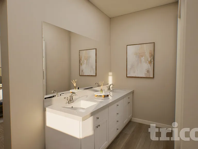 9 Adella Pl — Photo 10