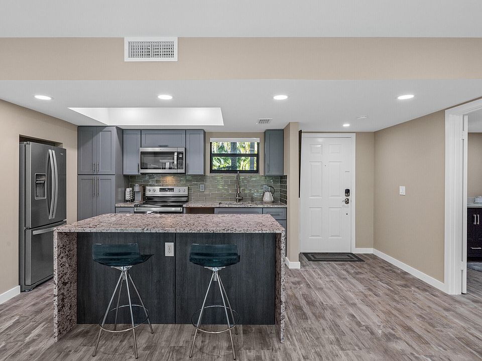 1st image of 11863 Wimbledon Circle #438