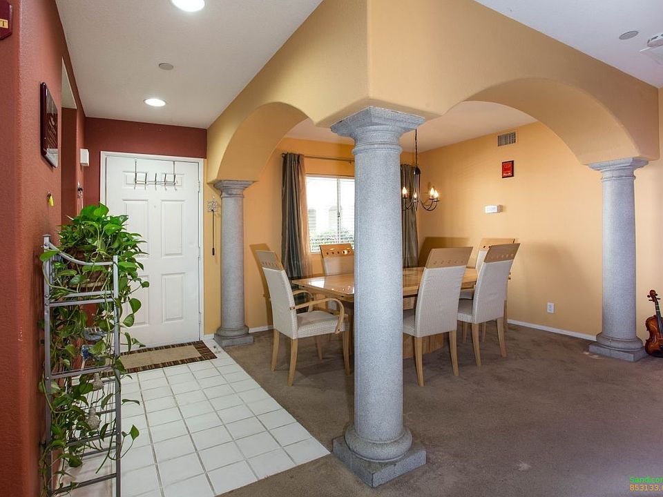 1st image of 2770 2nd Ave Unit 307