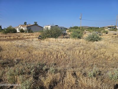 16104 S Indian Bend Dr, Mayer, AZ, 86333