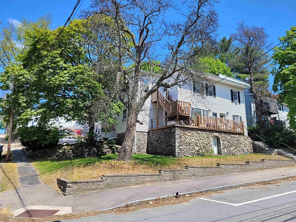 490 Lake Avenue, Manchester, NH 03103 Zillow