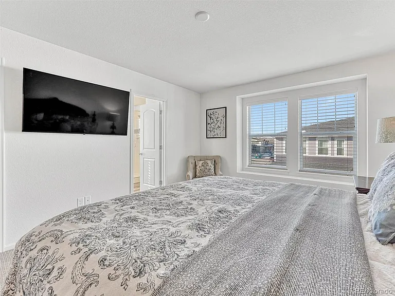 14237 Hop Clover Trl — Photo 18